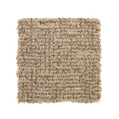 Portico Kashmere Industrial Charm Toasted Almond PEC19-9753