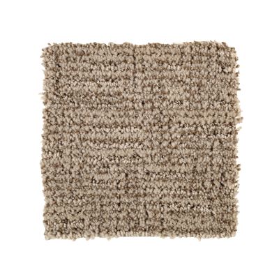 Portico Kashmere Industrial Charm Sandstone PEC19-9755