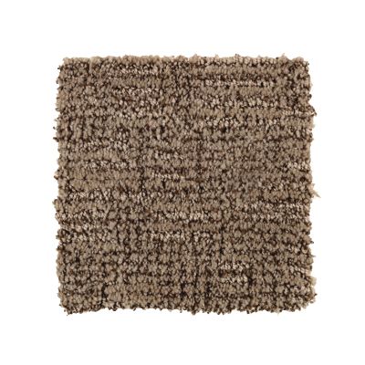 Portico Kashmere Industrial Charm Oyster Shell PEC19-9759