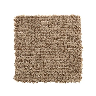 Portico Kashmere Industrial Charm Caramel Ripple PEC19-9763