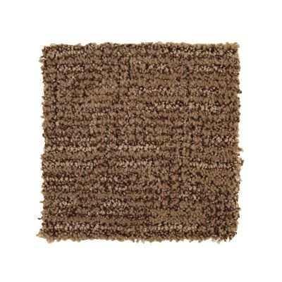 Portico Kashmere Industrial Charm Cedar Shingles PEC19-9787