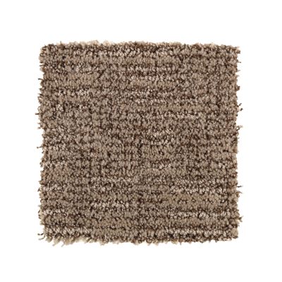 Portico Kashmere Industrial Charm Mushroom PEC19-9789