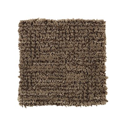 Portico Kashmere Industrial Charm Driftwood PEC19-9875