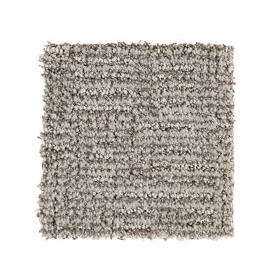 Portico Kashmere Industrial Charm Brushed Nickel PEC19-9915