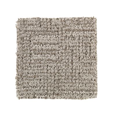 Portico Kashmere Industrial Charm Silver Lining PEC19-9928