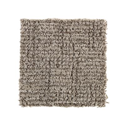 Portico Kashmere Industrial Charm Stone Sculpture PEC19-9938