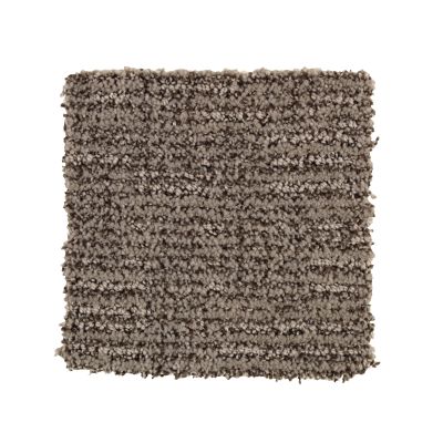 Portico Kashmere Industrial Charm Mineral Grey PEC19-9978