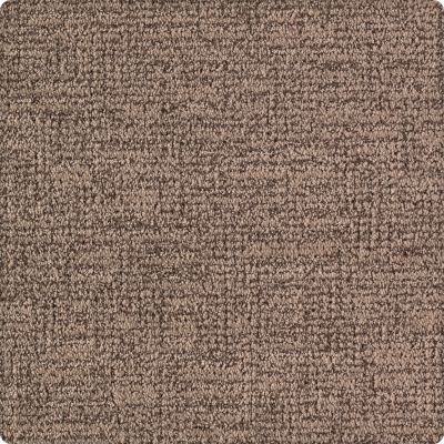 Portico Kashmere Industrial Charm Deep Slate PEC19-9989