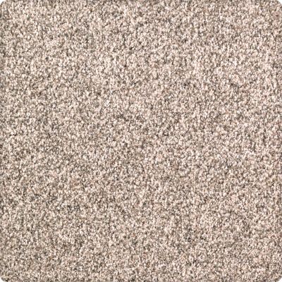 Portico Smartstrand Rustic Nature Softened Ash PEC20-9726