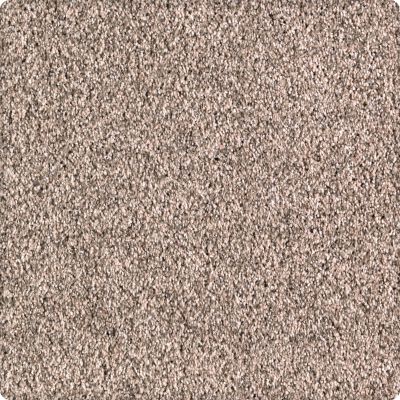 Portico Smartstrand Rustic Nature Seashell PEC20-9735