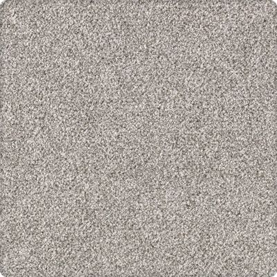 Portico Kashmere Serene Shades Stillwater PEC21-9519