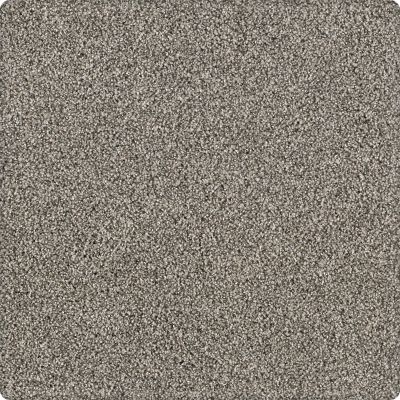 Portico Kashmere Serene Shades Skyscape PEC21-9539