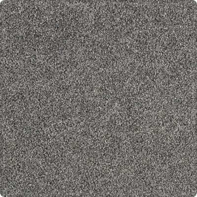 Portico Kashmere Serene Shades Rushing Rapids PEC21-9554