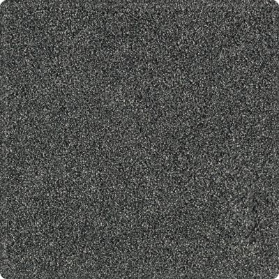 Portico Kashmere Serene Shades Galactic PEC21-9576