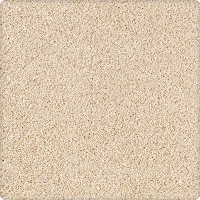 Portico Kashmere Serene Shades Daydream PEC21-9712