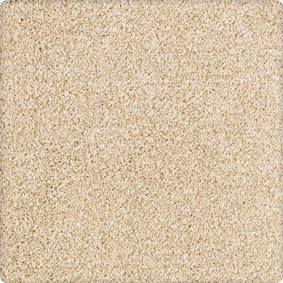 Portico Kashmere Serene Shades Moonrise PEC21-9736