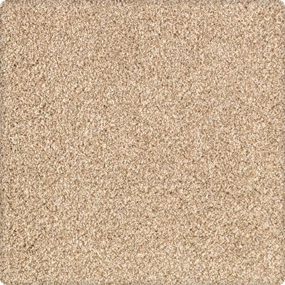 Portico Kashmere Serene Shades Parchment PEC21-9741