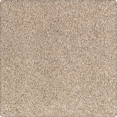 Portico Kashmere Serene Shades Mineral PEC21-9809