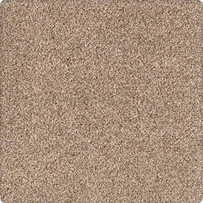 Portico Kashmere Serene Shades Folkstone PEC21-9837