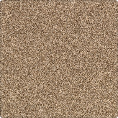 Portico Kashmere Serene Shades Haven PEC21-9841