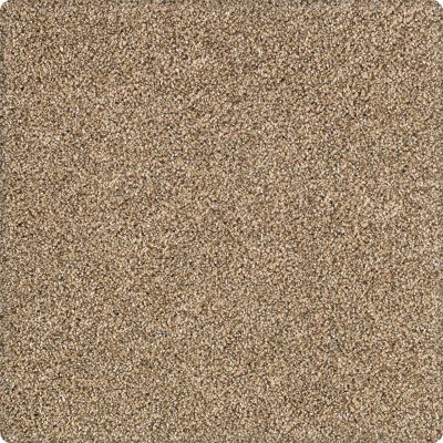 Portico Kashmere Serene Shades Homespun PEC21-9849