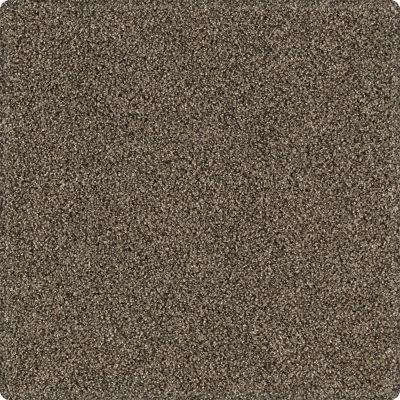 Portico Kashmere Serene Shades Stormwatch PEC21-9978