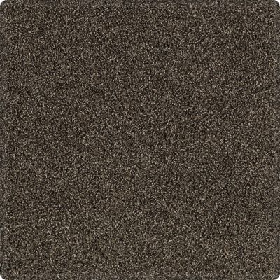 Portico Kashmere Serene Shades Wrought Iron PEC21-9989