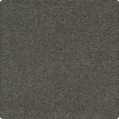 Portico Smartstrand Graceful Look Burnished Pewter PEC23-9967