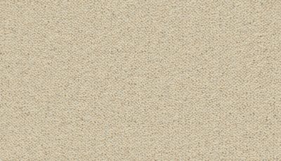 Portico Wool State Of Grace Atrium PEC25-9718