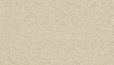 Portico Wool State Of Grace Gilded PEC25-9722