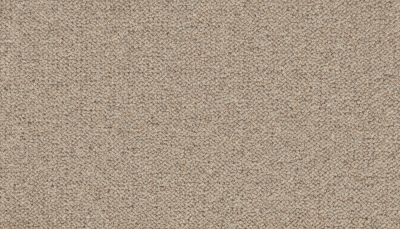 Portico Wool State Of Grace Tapestry PEC25-9832