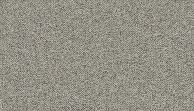 Portico Wool State Of Grace Shale PEC25-9965