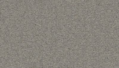 Portico Wool State Of Grace Iron Gate PEC25-9968