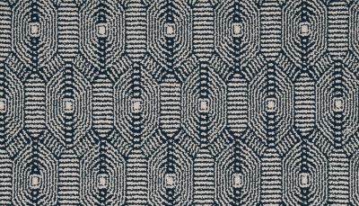 Portico Kashmere Xtra Dazzling Character Royalty PEC26-9597