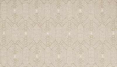 Portico Kashmere Xtra Dazzling Character Illuminating PEC26-9731