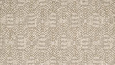 Portico Kashmere Xtra Dazzling Character Hearth Beige PEC26-9748