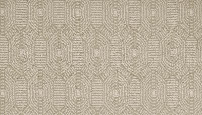 Portico Kashmere Xtra Dazzling Character Bare Necessities PEC26-9759