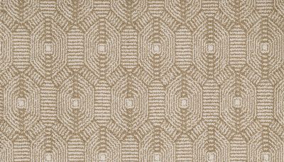 Portico Kashmere Xtra Dazzling Character Sundial PEC26-9768