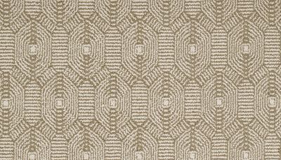 Portico Kashmere Xtra Dazzling Character Timeless PEC26-9779