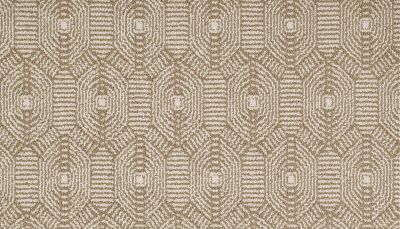 Portico Kashmere Xtra Dazzling Character Tradition PEC26-9786