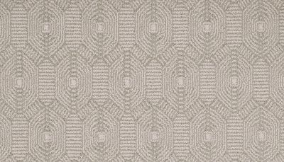 Portico Kashmere Xtra Dazzling Character Antique Silver PEC26-9945