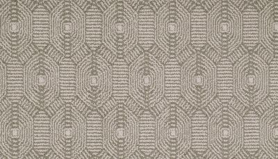 Portico Kashmere Xtra Dazzling Character Shadow PEC26-9964