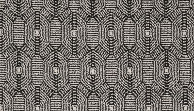 Portico Kashmere Xtra Dazzling Character Midnight Dream PEC26-9999