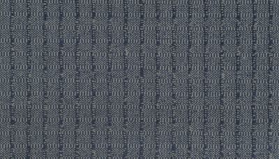 Portico Kashmere Xtra Confident Look Cape Storm PEC27-9599