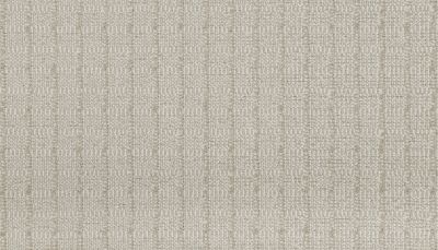 Portico Kashmere Xtra Confident Look Pashmina PEC27-9749