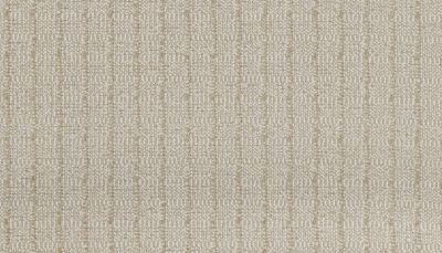 Portico Kashmere Xtra Confident Look Parisian PEC27-9765