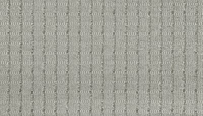 Portico Kashmere Xtra Confident Look Posh PEC27-9940