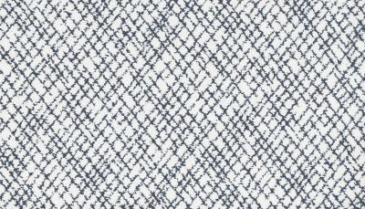 Portico Kashmere Xtra Freshly Polished October Sky PEC28-9574