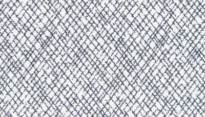 Portico Kashmere Xtra Freshly Polished Royal Navy PEC28-9595