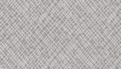 Portico Kashmere Xtra Freshly Polished Silver City PEC28-9910